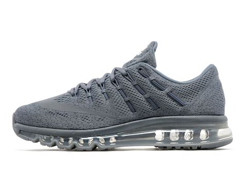 nike air max 2016 goedkoop bestellen|Nike Air Max 2016 grey.